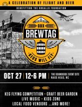 Brewtag Flyer