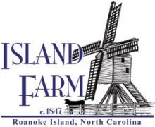 Island Farm