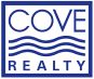 Logo for Cove Realty