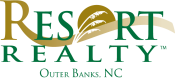 Logo for Resort Realty