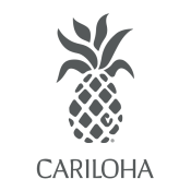 Logo for Cariloha Bamboo Outer Banks