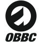 Logo for Outer Banks Boarding Company