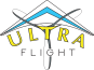 Logo for UltraFlight OBX