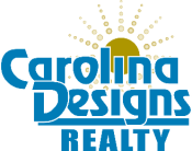 Logo for Carolina Designs