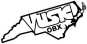 Logo for VusicOBX