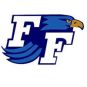 Logo for First Flight High School