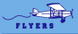 Logo for First Flight Elementary School