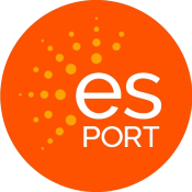 Logo for Easterseals PORT Health