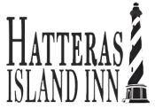 Logo for Hatteras Island Inn