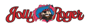 Logo for Jolly Roger Restaurant