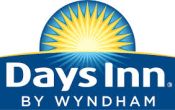 Days Inn Oceanfront - Wilbur and Orville Wright