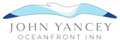 John Yancey Oceanfront Inn