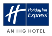 Holiday Inn Express Nags Head Oceanfront