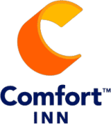 Comfort Inn On the Ocean