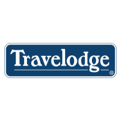 Travelodge Nags Head Beach Hotel