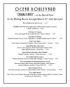 2018 List of Senior Discounts Restaurants Highlights for Dunkin' Donuts. The morning gets a little better with a cup of coffee and a tasty donut in hand. This classic, simple breakfast is the bread and butter of Dunkin’ Donuts and a combination that they've focused on since