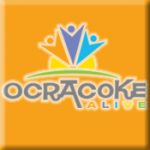 Ocracoke Alive