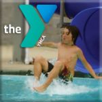 Outer Banks Family YMCA Water Park