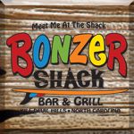 Bonzer Shack