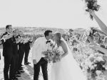 Outer Banks Wedding Weekend and Expo