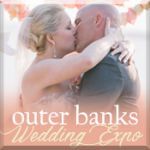 Outer Banks Wedding Weekend and Expo