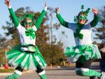 Running of the Leprechauns 5K and 10K