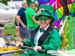 St. Patrick’s Day Parade