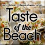 Taste of the Beach