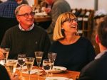 Outer Banks Spring Restaurant Week