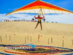 Hang Gliding Spectacular