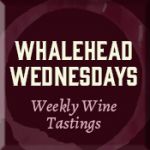 Whalehead Wednesdays Wine Festivals