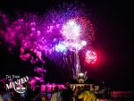 4th of July in Manteo