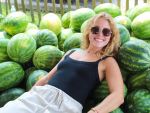 Outer Banks Watermelon Festival