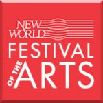 New World Festival of the Arts