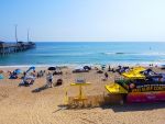 WRV Outer Banks Pro