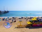 WRV Outer Banks Pro