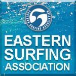 ESA Eastern Surfing Championships