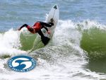 ESA Eastern Surfing Championships