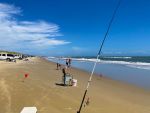 Hatteras Village Invitational Surf Fishing Tournament