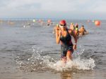 Outer Banks Triathlon