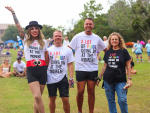OBX Pridefest
