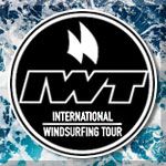 International Windsurfing Tour