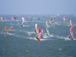 International Windsurfing Tour
