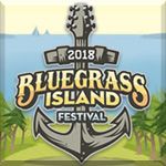 Outer Banks Bluegrass Festival