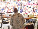 Duck Jazz Festival