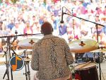 Duck Jazz Festival