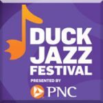 Duck Jazz Festival