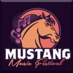 Mustang Rock & Roast
