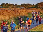 Outer Banks 8K, Buccaneer 5K and Family Fun Run