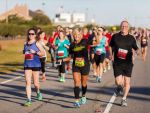 TowneBank Outer Banks Marathon and Southern Fried Half Marathon